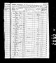 Census/1850 Census Valentine NY NY.jpg