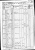 Census/1860 Census WHMarshall NY NY.jpg