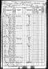 Census/1870 Census Andrew Delacy NY NY.jpg