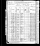 Census/1880 Census WHMarshall Fleming NY.jpg