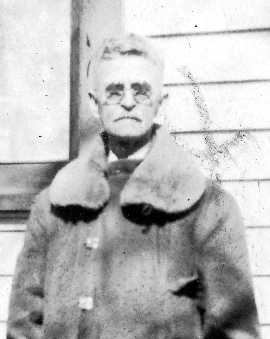 Andrew Marshall 1923.jpg