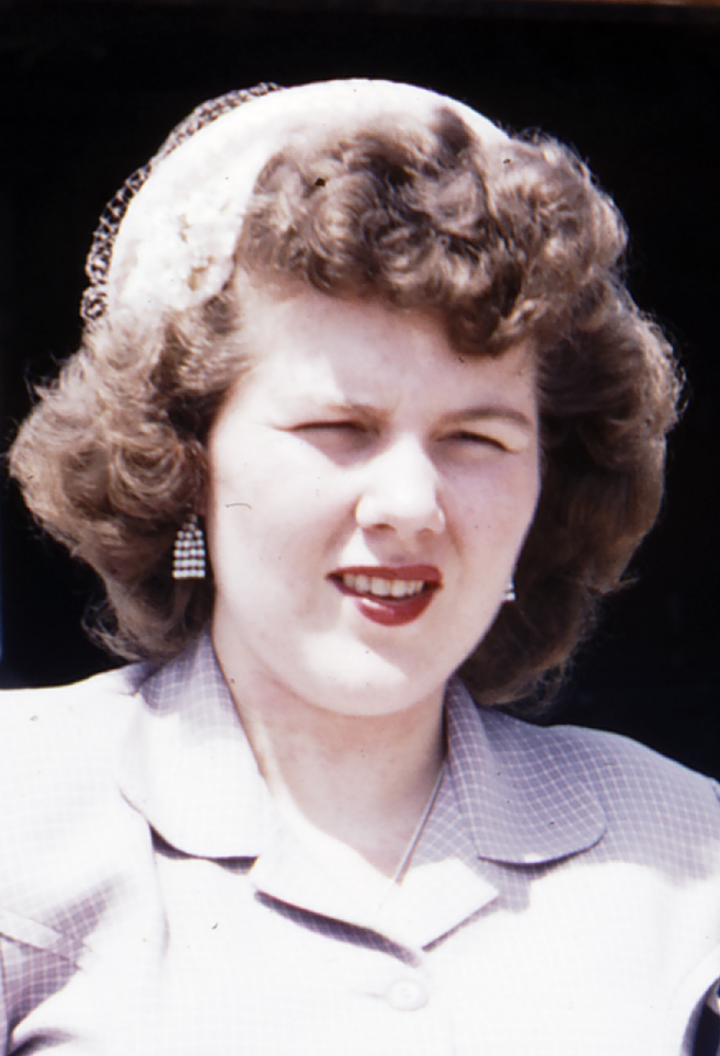 Aunt_Marge_Mordarski.jpg