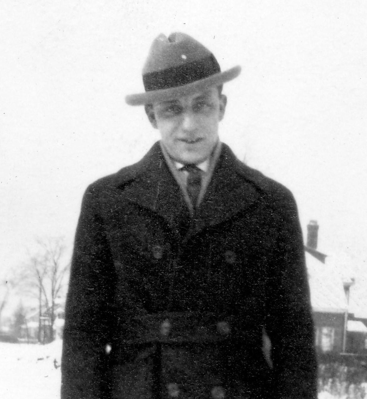 Charles Mara snow.jpg