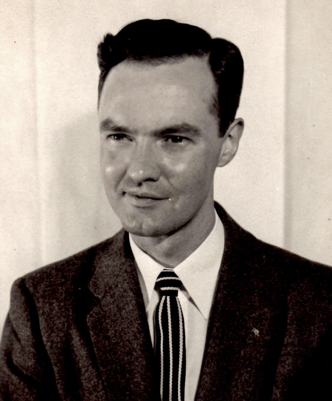 r_e_murray_jr