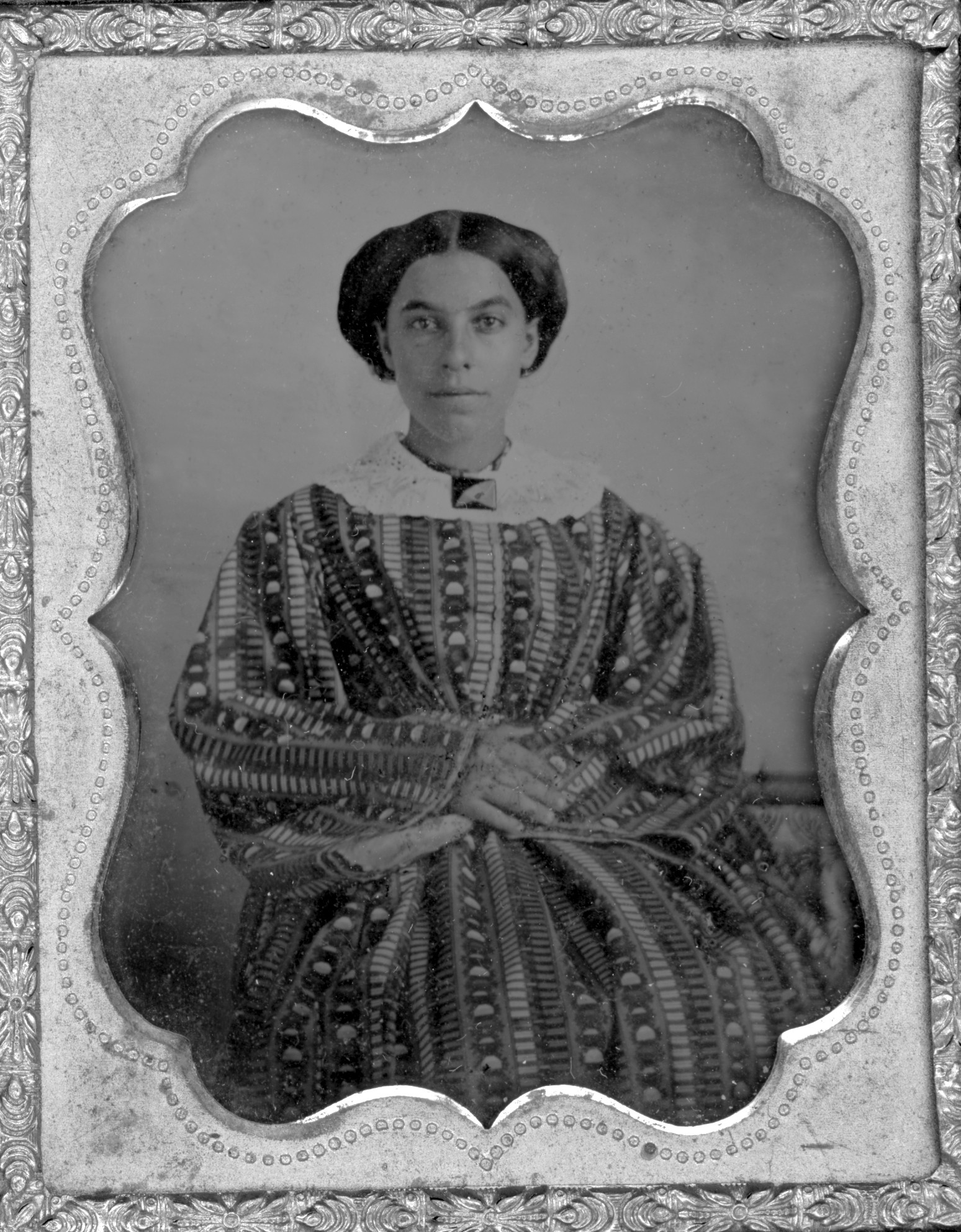 Elizabeth Losh