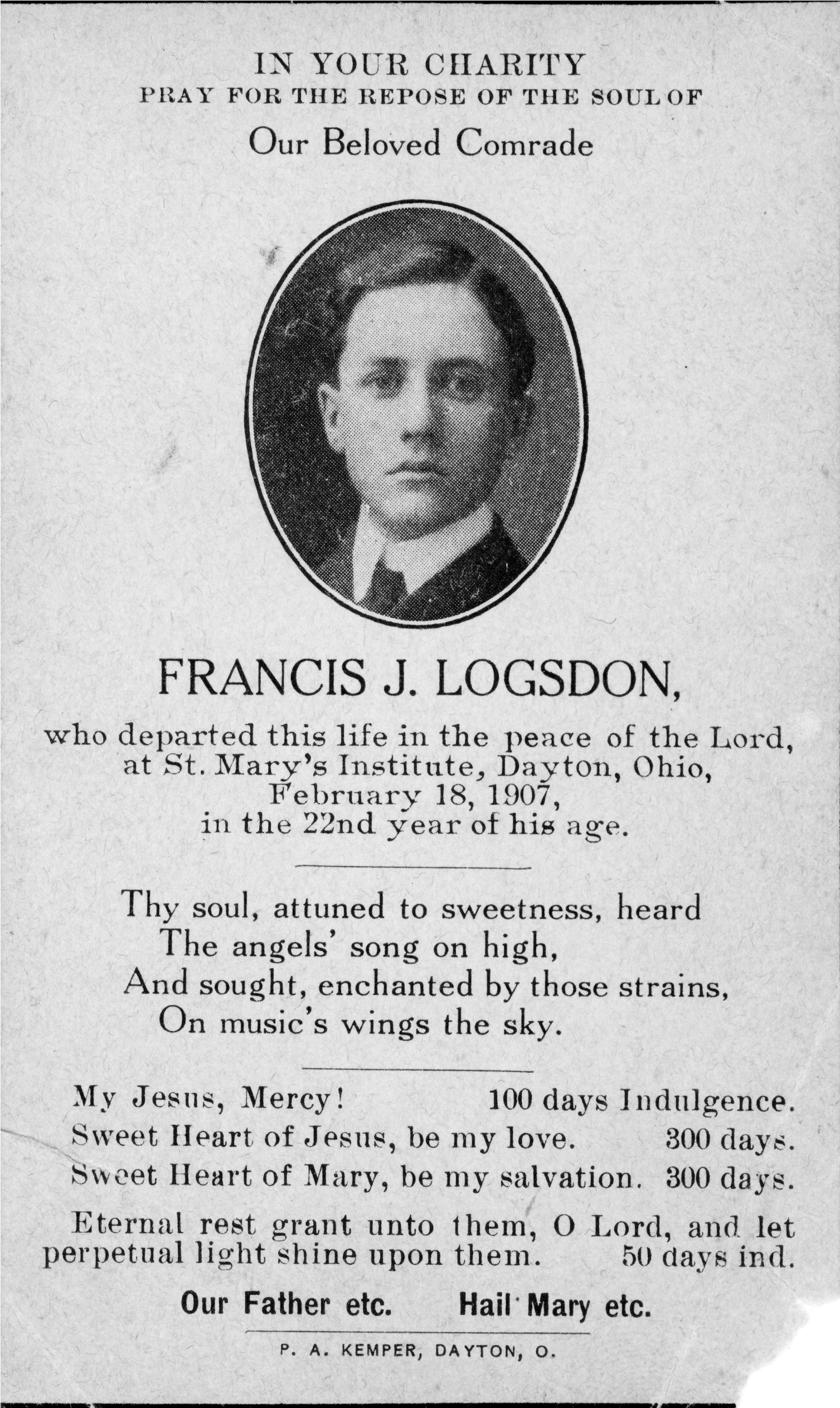 Francis J. Logsdon.jpg