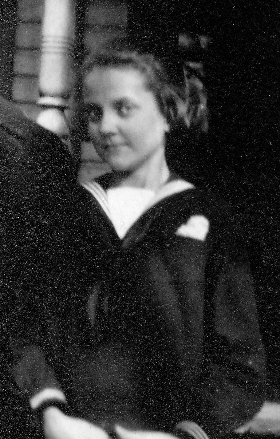 Henrietta Babe Marshall.jpg