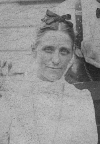 Henrietta Marshall.jpg