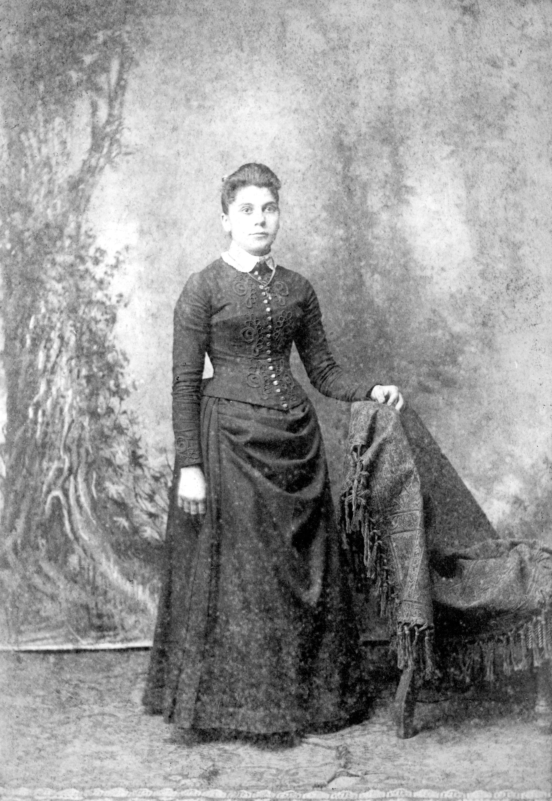 Margaret Homan.jpg