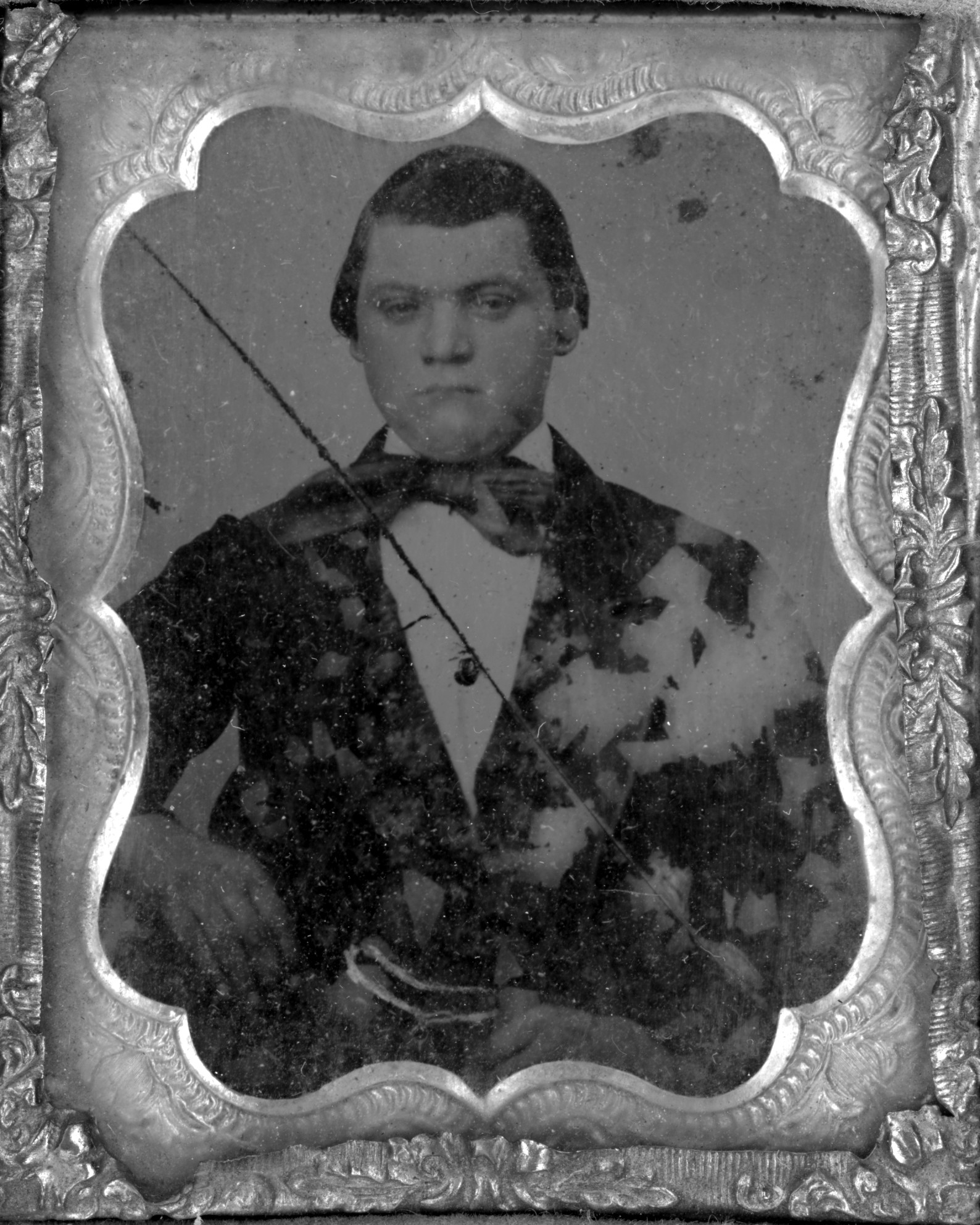 Michael Homan 1860.jpg