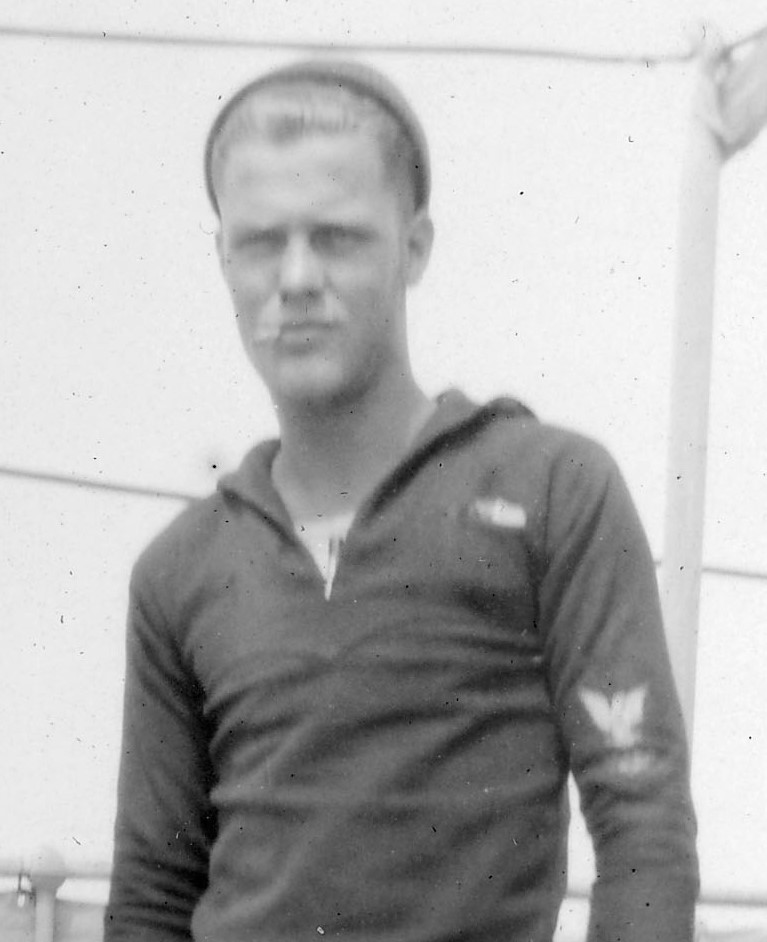 R E Murray Navy.jpg