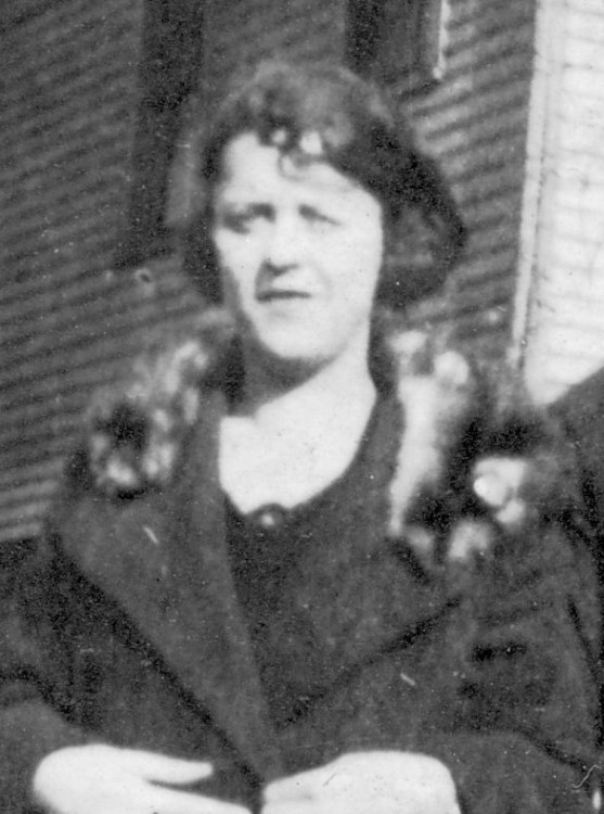 Ruth Murray.jpg
